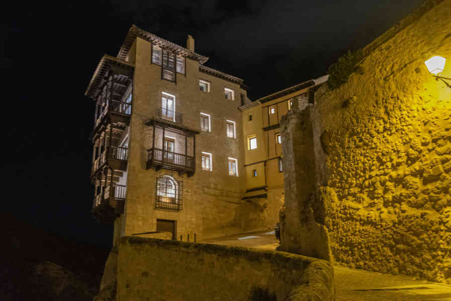 Cuenca 044 - Casas Colgadas.jpg